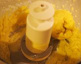 スイートちくわポテト作り方5写真