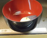 さつまいものチーズケーキ 簡単です！作り方1写真