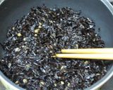 ［常備菜に］ひじきの生姜煮作り方2写真