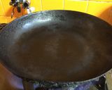 大人の【手ごねハンバーグ】作り方1写真