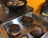 大人の【手ごねハンバーグ】作り方4写真
