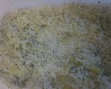 香草パン粉の♪ガーリックブルスケッタ作り方1写真