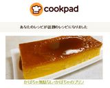 かぼちゃ無駄なし・かぼちゃのプリン作り方13写真