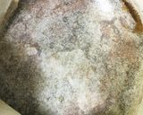 家族が喜ぶ↑↑めちゃ柔らか甘辛スペアリブ作り方5写真