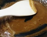 料理人一家のハンバーグとデミソースの基本作り方6写真