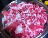 超簡単！蒸し大根作り方5写真