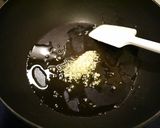 トマトジュースでめちゃうま♡ドライカレー作り方1写真
