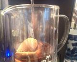 マジカル コーヒー作り方1写真