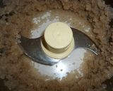 こんにゃくが入っているの？伊達巻だよぉ～作り方3写真