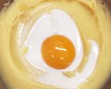 簡単&シンプル♡基本のスイートポテト作り方3写真