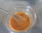 なすと豚肉の甘味噌炒め作り方1写真