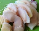 生姜シロップ作り方3写真
