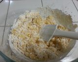 【デリジョイ】ベジタブルトイのクッキー作り方3写真