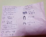 妖怪ウォッチ☆ジミーとロボニャンランチ作り方1写真