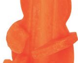 【デリジョイ】ベジタブルトイのクッキー作り方15写真