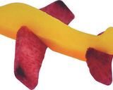 【デリジョイ】ベジタブルトイのクッキー作り方17写真