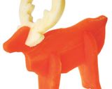 【デリジョイ】ベジタブルトイのクッキー作り方19写真