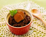 柔らか牛そぼろ♪作り方8写真