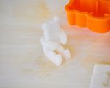 【デリジョイ】ベジタブルトイのサラダ作り方5写真