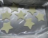 クリスマスにぴったり★簡単トマトデコ鍋♪作り方3写真