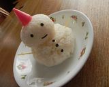 クリスマスにぴったり★簡単トマトデコ鍋♪作り方4写真