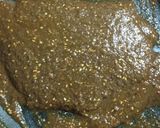 鶏モモ肉のソテー、味噌バターソース掛け作り方7写真
