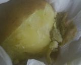 揚げないお肉屋さんの味コロッケ作り方2写真