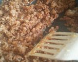 揚げないお肉屋さんの味コロッケ作り方3写真