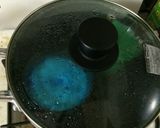 怪しいプリン作り方5写真