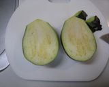 おいしい水なすの食べ方作り方2写真