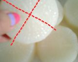 決定版!我が家の絶品おでん♡作り方2写真