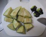 おいしい水なすの食べ方作り方3写真
