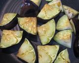 おいしい水なすの食べ方作り方6写真