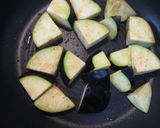 おいしい水なすの食べ方作り方5写真