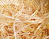 簡単！我が家のちゃんちゃん焼き作り方5写真