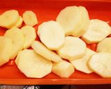 簡単！我が家のちゃんちゃん焼き作り方7写真