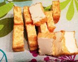 簡単！我が家のちゃんちゃん焼き作り方6写真