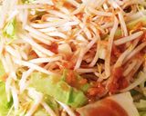 簡単！我が家のちゃんちゃん焼き作り方12写真