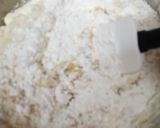 クルミクランチクッキー作り方3写真