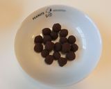 ココアで簡単・手作りの生チョコもどき作り方3写真