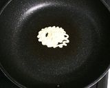 高菜チャーハン☆給料日前ピンチバージョン作り方1写真