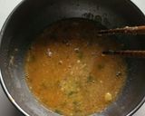スパニッシュオムレツ風作り方3写真