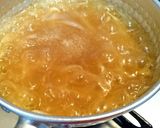 簡単!節約!パパッと!もやし餡の天津飯作り方2写真