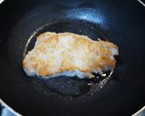 柔らかい☆たれが美味しい豚テキ作り方3写真