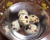 簡単に✩ジバニャン&ウィスパー弁当♪♪作り方4写真