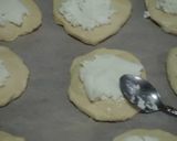 とろふわチーズの豚まん作り方6写真