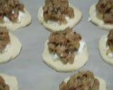 とろふわチーズの豚まん作り方7写真