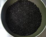実はスゴク簡単♪洋梨のチーズケーキ作り方1写真