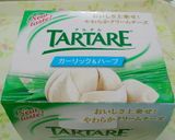 コロコロ玉ポテのタルタルクリームチーズ作り方5写真