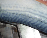 肴鯖鯵鯛鰯鮭鮪鮨！魚の三枚おろしの基本！作り方11写真